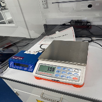 SpectrumLabs KrosFlo TFF System image 2